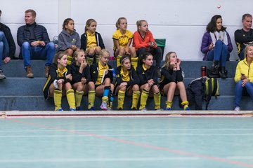 Bild 245 - B-Maedchen Punktrunde